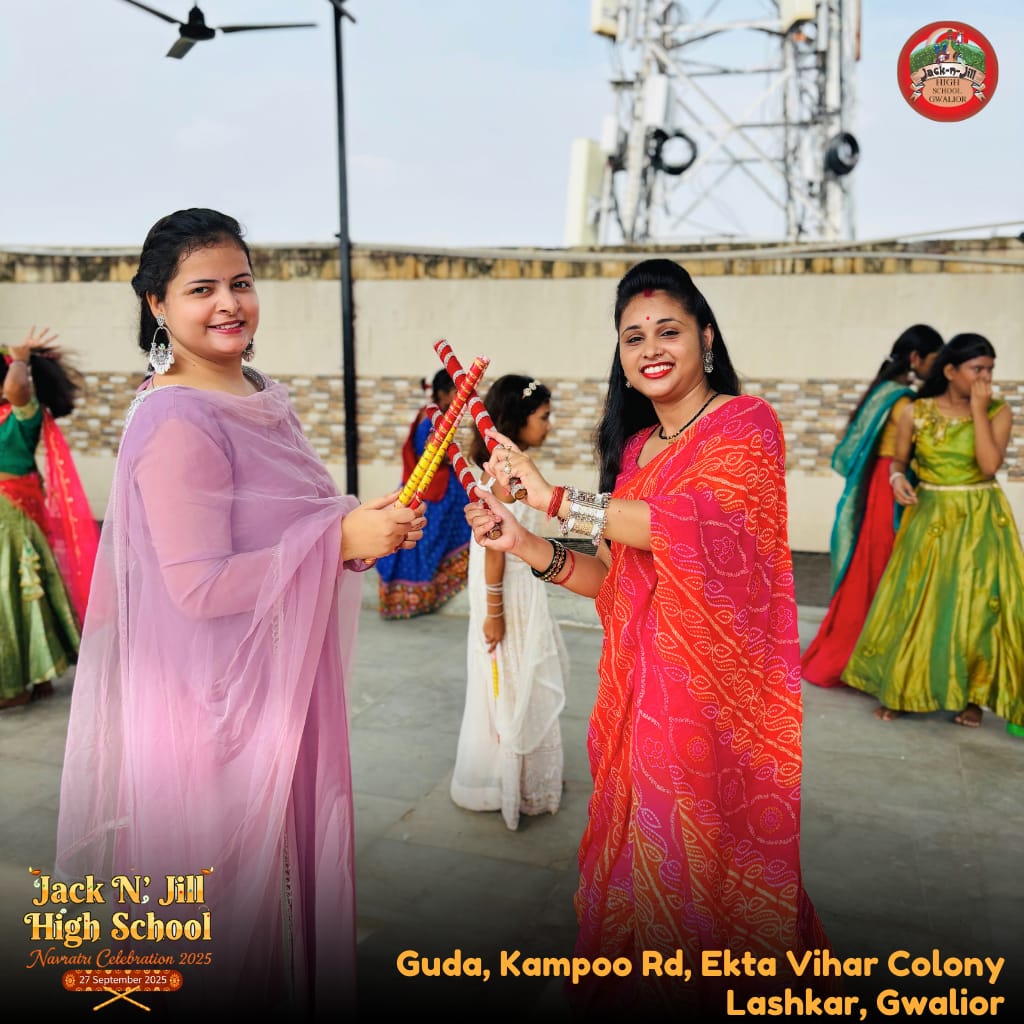 WhatsApp Image 2025-11-03 at 8.07.57 AM (1)