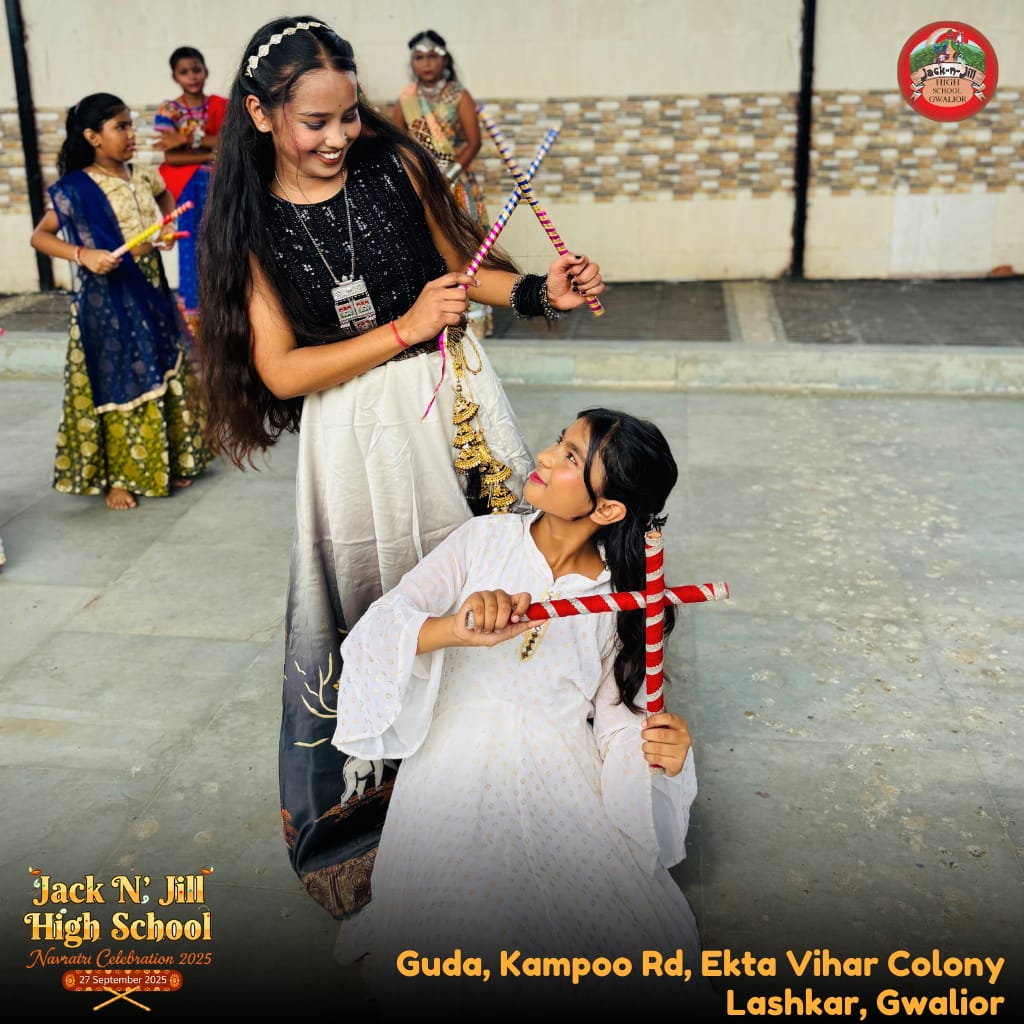 WhatsApp Image 2025-11-03 at 8.07.57 AM (2)