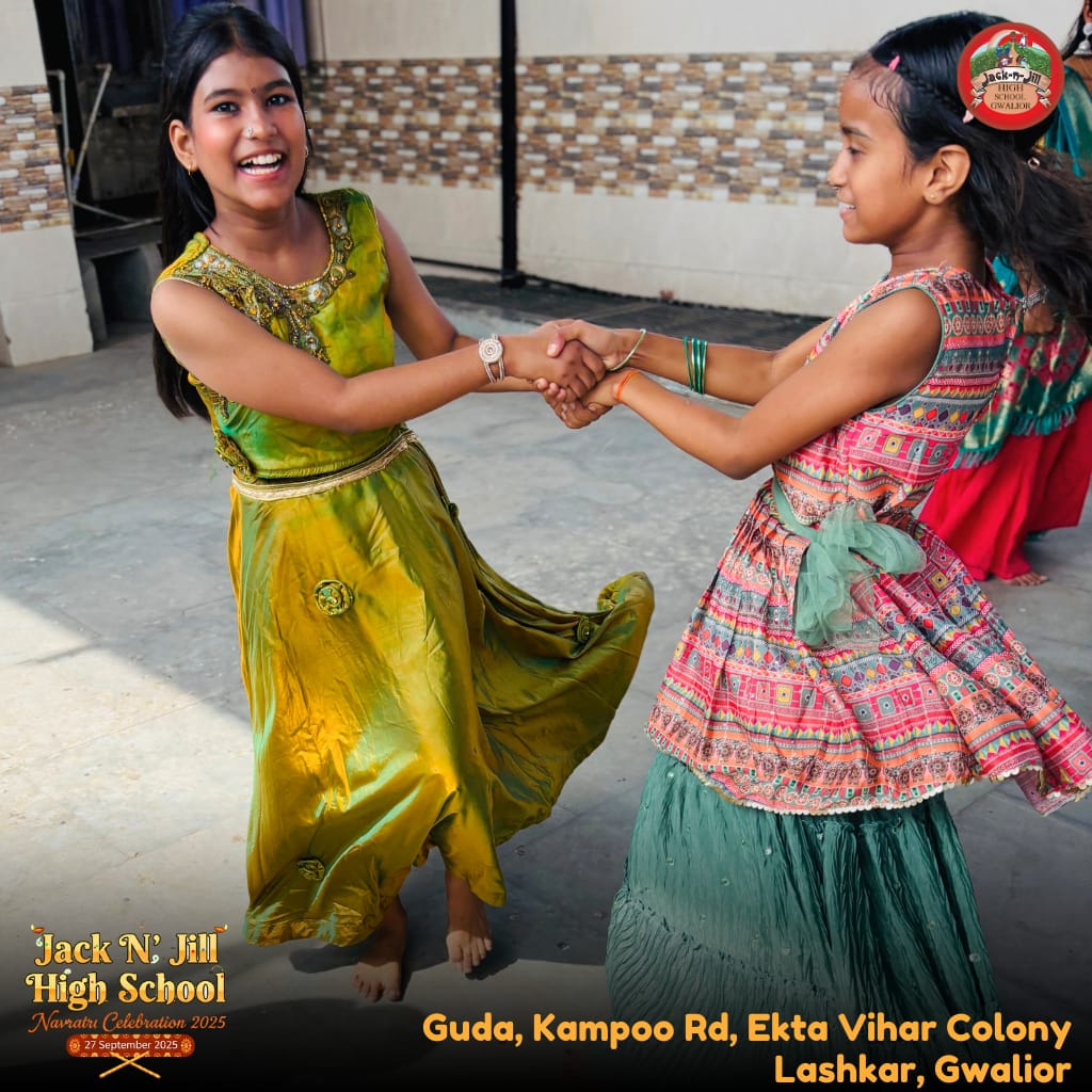 WhatsApp Image 2025-11-03 at 8.07.58 AM (1)